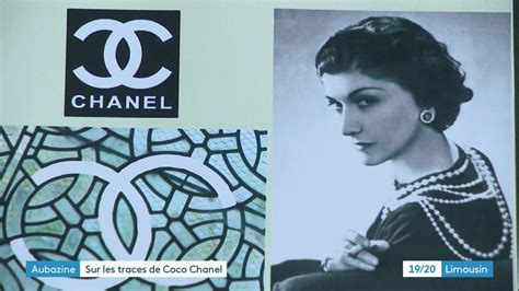 coco chanel interviews on design|aubazine orphanage.